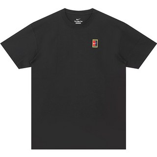 나이키 코트 맥스90 테니스 티셔츠 HJ3363