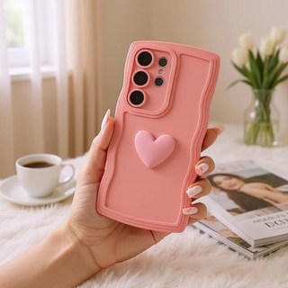 3. 우리플랜 갤럭시..