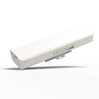 5.8G 장거리 무선 인터넷 POE CPE WIFI 공유기