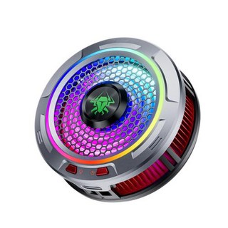 PLEXTONE EX3 Pro