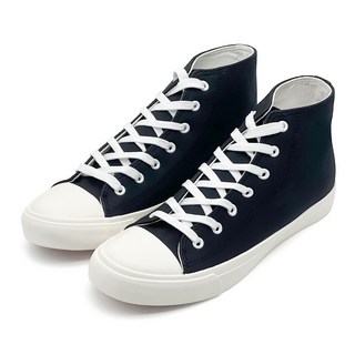 1. SMALELCC..