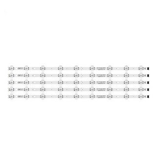 LG ﻿﻿65UM7800ENA 65UM7300 65UM7100 65UM781C3NA 65UM7820KNA 65UM73 수리용 백라이트