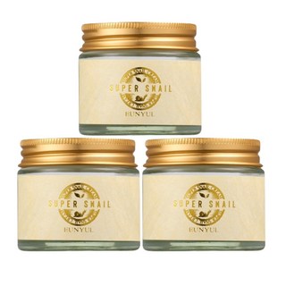 2. 은율 영양크림 ..