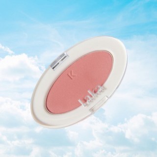 1. 올리브영 라카 ..