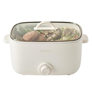 1. 단미 사각 멀티..