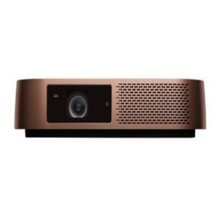 ViewSonic M2 포터블 DLP프로젝터
