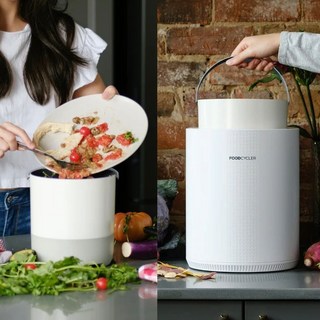 5. 푸드사이클러 E..