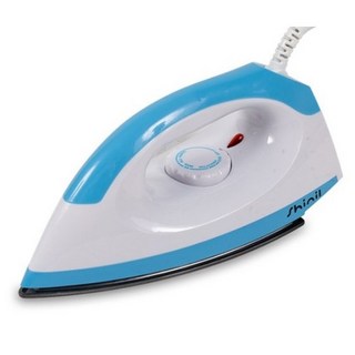 신일 건식 다리미 SEI-WB1000KP, SEI-WB1000KP(화이트)