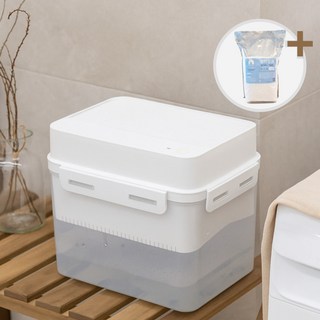 2. 알로하우스 몬스..