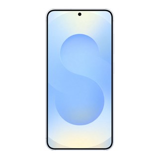 2. 삼성전자 갤럭시..