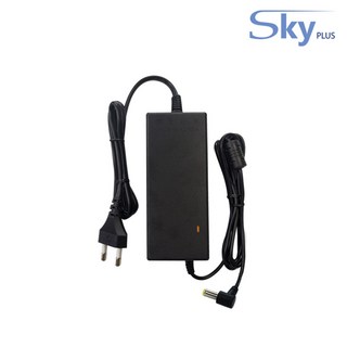 삼성 아티브북4 충전기