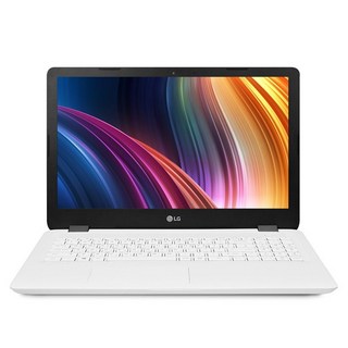 LG 울트라PC 15UB470의 주요 특징