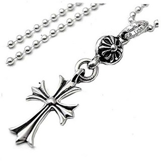 크롬하츠 타이니 팔찌