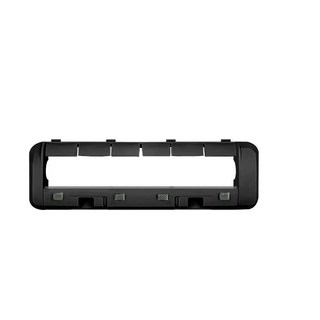 드림 Dreame Bot S10 Pro / X10 / X20 / X30 / X40 / S10 / S20 / S30 / L20 / L30 / L40 로봇 청소기 메인 브러시 커버용, X30 S30 L30 L20, 1개