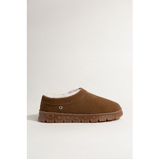 Minnetonka Neva Slides