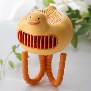 JJBB 유모차 선풍기