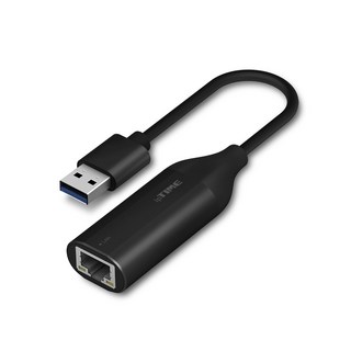 ipTIME 유선랜카드 U1003