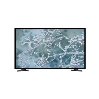 공식인증점 삼성전자 삼성 UN32N4010AFXKR HD TV 1등급 스탠드형, 단순배송상품, 80cm/32