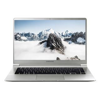 삼성전자 노트북 9 metal NT901X5L