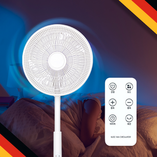 1. [독일브랜드] ..