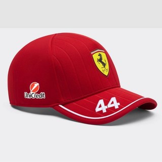 F1 페라리 야구 모자 스냅백 바이크 에프원 포스쉐 볼캡 캠프캡