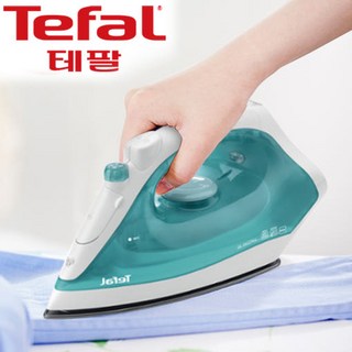 테팔 VIRTUO 버츄오 스팀다리미 FV1310