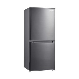 루컴즈 106L 냉장고 R10H01-S