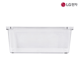 LG 정품 냉동실 얼음 바구니