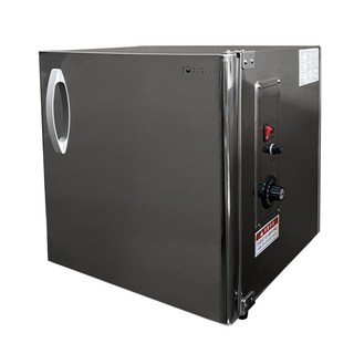 소도기 국민 업소용 온장고 HK-500
