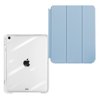 2. 리나린 아이패드..