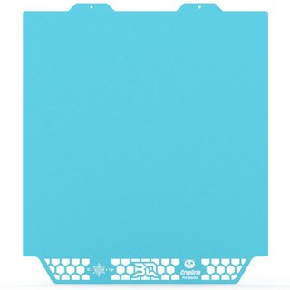 BIQU Double-Sided 활용 사례
