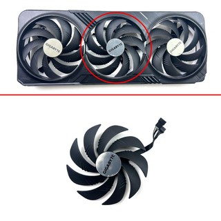 호환 GIGABYTE RTX4090 WINDFORCE V2