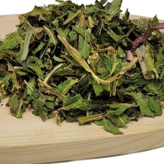 청명 왕고들빼기(300g)-국내산 300g 1개 상품 이미지