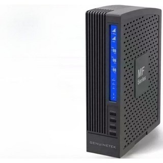 4G 5G 신호 증폭기