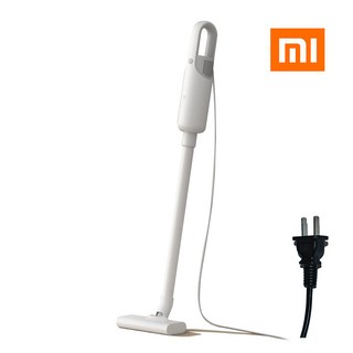 MIJIA 진공 청소기