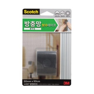 3M 방충망보수테이프