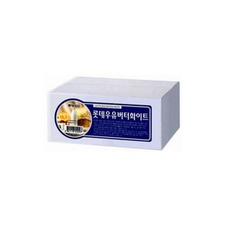 롯데마가린4.5kg