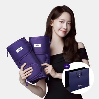 1. [풀리오 본사]..