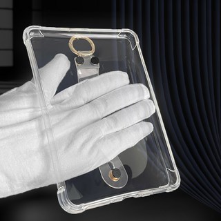 가드브이 스탠딩 가죽 케이스