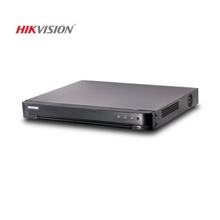iDS-7204HUHI-M1/S 하이크비젼 4CH