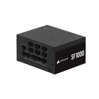 [CORSAIR] SF1000 ATX3.1