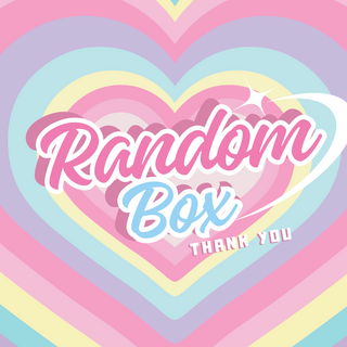 [퐁신당] 50000랜덤박스 마시멜로 랜덤박스 수제 마시멜로우 퐁신당랜덤박스 퐁신당수제마시멜로랜덤박스 1개 상품 이미지