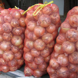 [한스푼푸드] 양파 3kg 5kg (상품) 단단하고 아삭한 가성비 높은 양파, 1개