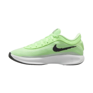 나이키 NIKE G.T. 허슬 아카데미 EP