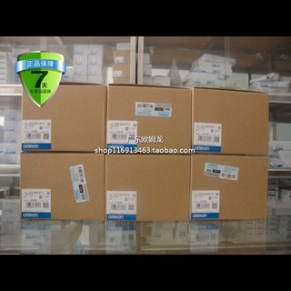 OMRON Omron PLC 프로그래밍 컨트롤러 CP1E-N14DT-D, [01] 옵션1, 1개