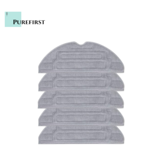 로보락 S8 Pro Plus 로봇청소기