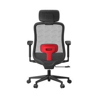 제닉스 오비스 SD20 메쉬 의자