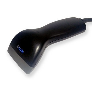 노리츠 스캐너 DS-210