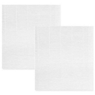 1. 티에스아이 에어..