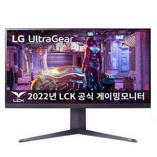 추천5 32GQ850L